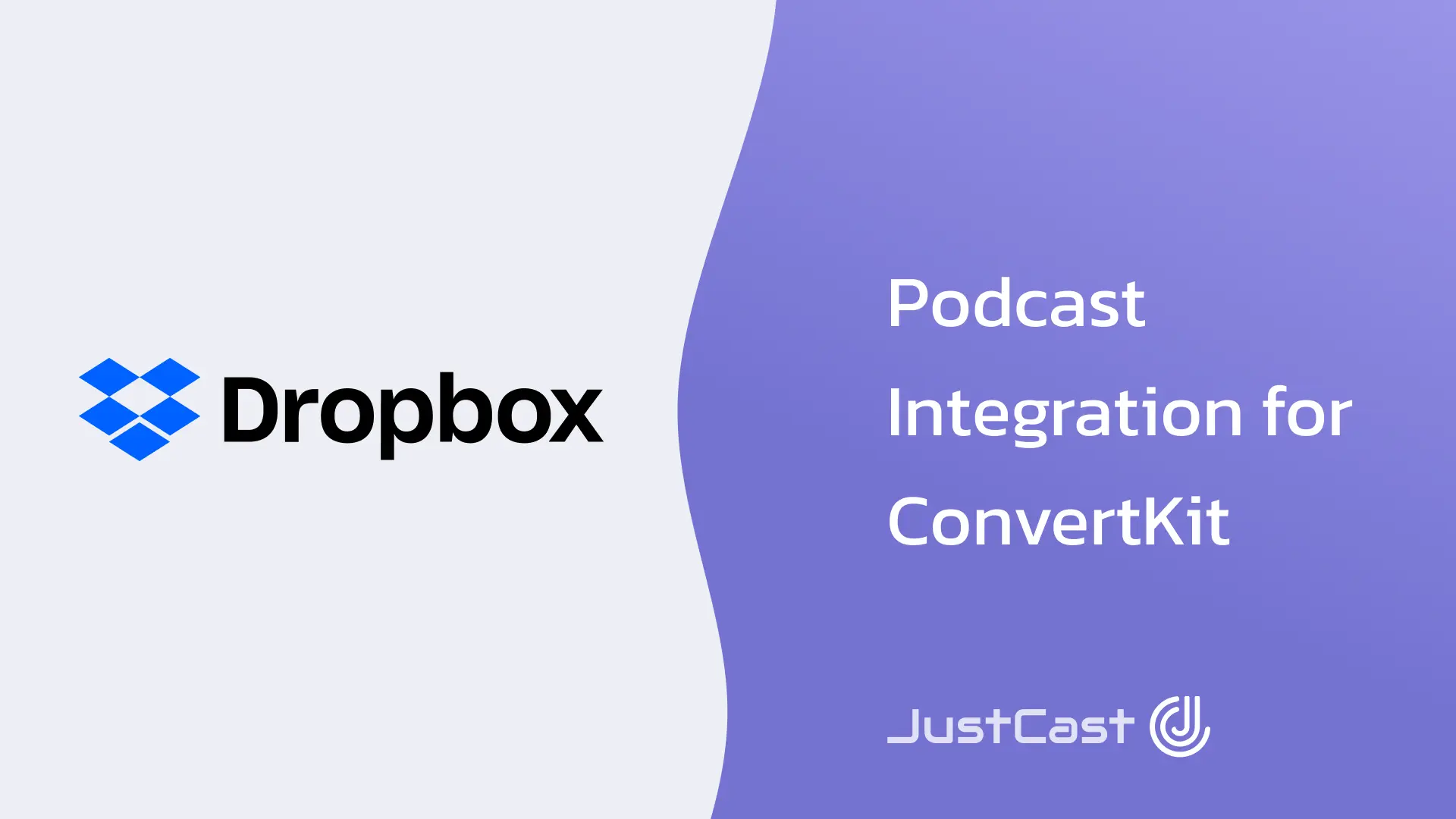 Dropbox