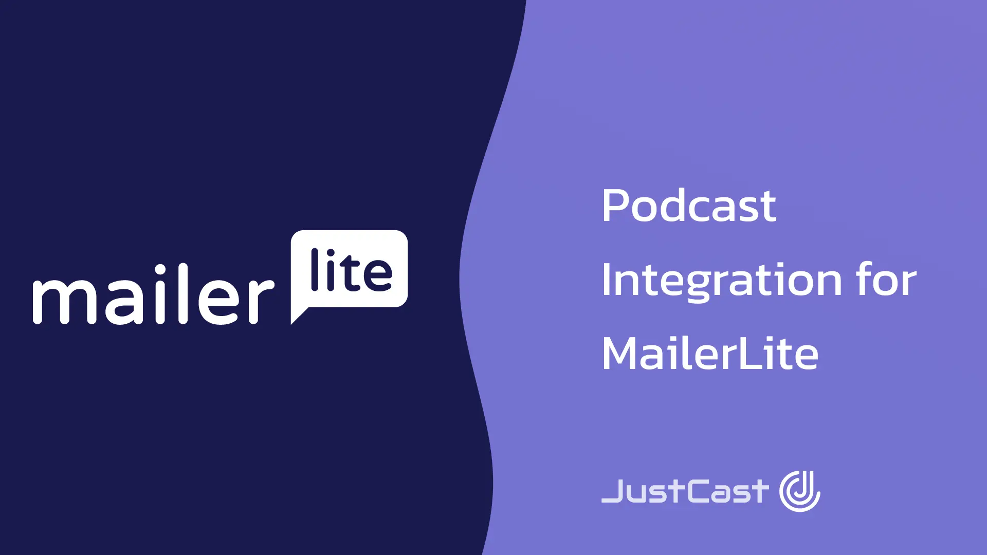 MailerLite
